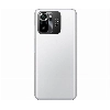 Смартфон Xiaomi POCO M5s, 8.256 ГБ, белый